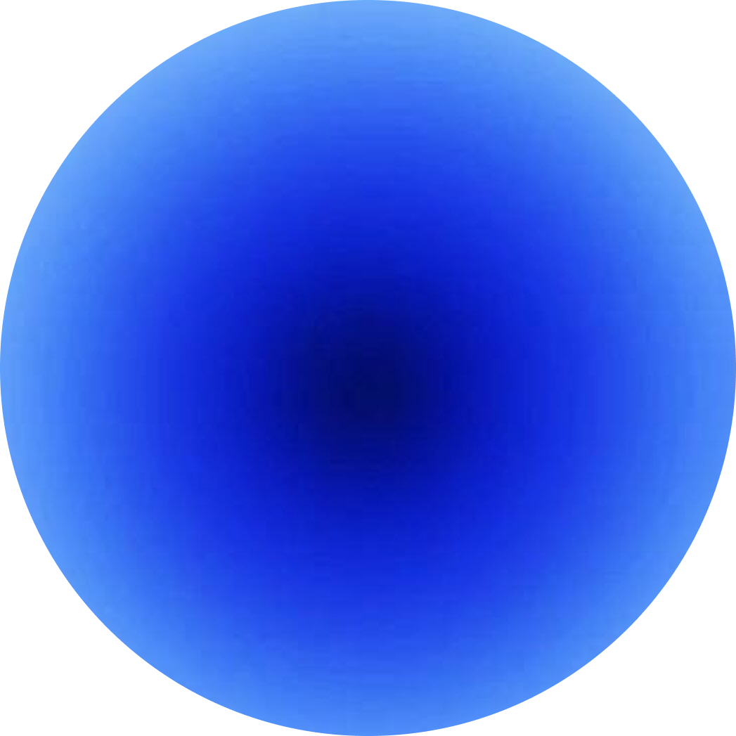 www.ganial.me favicon
